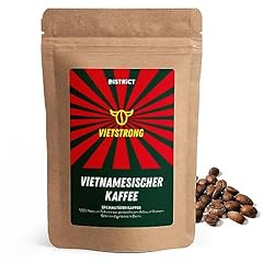 Vietnamesischer kaffee 100 gebraucht kaufen  Wird an jeden Ort in Deutschland