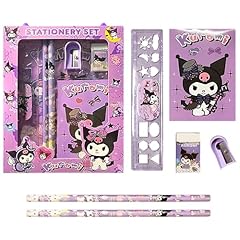 Marypaty fourniture scolaire d'occasion  Livré partout en France