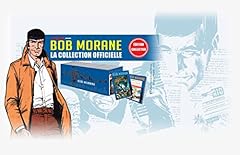 Bob morane collection d'occasion  Livré partout en France