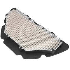 Ahl air filter for sale  Delivered anywhere in USA 