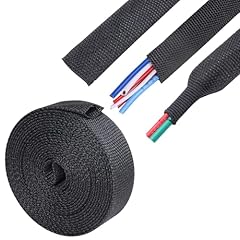 Sunnarepoon hydraulic hose for sale  Delivered anywhere in USA 