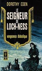 dorothy eden d'occasion dorothy eden d'occasion Livré partout en France