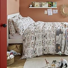 Cath kidston save for sale  Delivered anywhere in UK