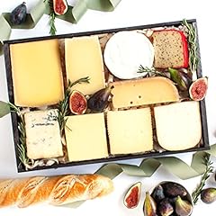 Igourmet cheese lover for sale  Delivered anywhere in USA 