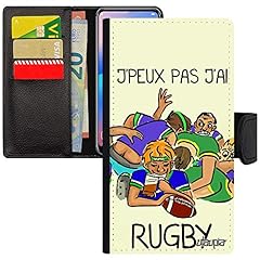 Coque apple iphone d'occasion  Livré partout en France
