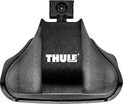 Thule 784000 smartrack gebraucht kaufen  Wird an jeden Ort in Deutschland