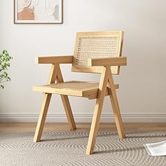 Rirpuae rattan dining for sale  Delivered anywhere in USA 