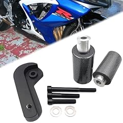 Vpzmt frame sliders for sale  Delivered anywhere in USA 