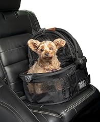 Pet gear view for sale  Delivered anywhere in USA 