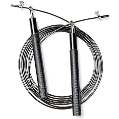 Speed skipping rope for sale  Delivered anywhere in USA 