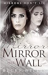 Mirror mirror wall for sale  Delivered anywhere in USA 