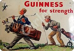 Carlor guinness strength for sale  Delivered anywhere in USA 