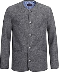 Giesswein jack blouson d'occasion  Livré partout en France