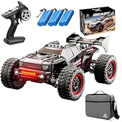 Ledovan brushless auto usato  Spedito ovunque in Italia 