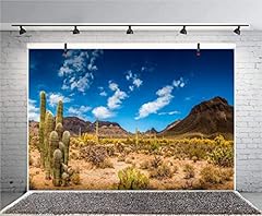 Leyiyi 6x4ft photography for sale  Delivered anywhere in USA 