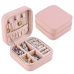 Hoinya jewellery box for sale  Delivered anywhere in UK