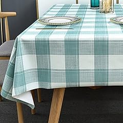 Trudelve plastic table for sale  Delivered anywhere in USA 