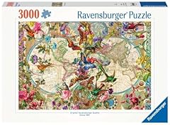 2022 lines ravensburger for sale  Delivered anywhere in USA 
