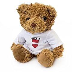 London teddy bears d'occasion  Livré partout en France