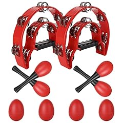 Younthye 2pack half for sale  Delivered anywhere in UK