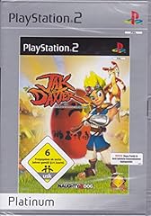 Jak and daxter gebraucht kaufen  Wird an jeden Ort in Deutschland