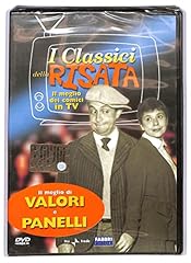 Ebond classici della.. usato  Spedito ovunque in Italia 