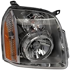 Parts headlight assembly for sale  Delivered anywhere in USA 