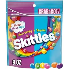 Skittles mash ups for sale  Delivered anywhere in USA 