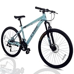 Cybic mountain bike for sale  Delivered anywhere in USA 
