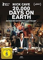 000 days n gebraucht kaufen  Wird an jeden Ort in Deutschland