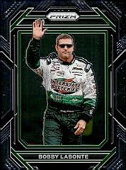 Bobby labonte 2023 for sale  Delivered anywhere in USA 