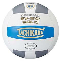 Tachikara sv5w gold for sale  Delivered anywhere in USA 
