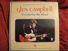 1972 gentle mind for sale  Delivered anywhere in USA 