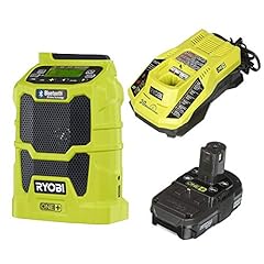 Ryobi p742 18v for sale  Delivered anywhere in USA 