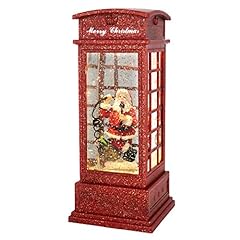 Wondise snow globe for sale  Delivered anywhere in USA 