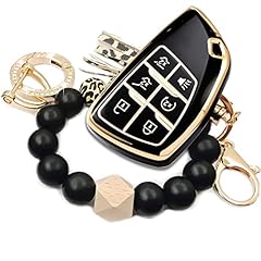 Rfsrz key fob for sale  Delivered anywhere in USA 