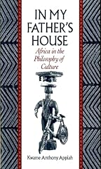 Father house africa gebraucht kaufen  Wird an jeden Ort in Deutschland
