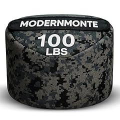 Modernmonte sandbags working for sale  Delivered anywhere in USA 
