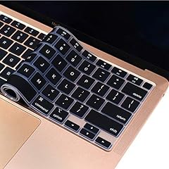 Silicone keyboard cover for sale  Delivered anywhere in USA 