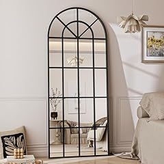 Koonmi 60x165 fensterscheibe gebraucht kaufen  Wird an jeden Ort in Deutschland