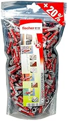 Fischer 536382 big for sale  Delivered anywhere in USA 