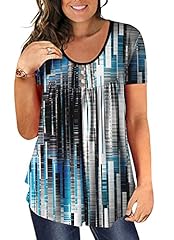 Beadchica women plus for sale  Delivered anywhere in USA 