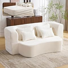 Orynveela convertible folding for sale  Delivered anywhere in USA 