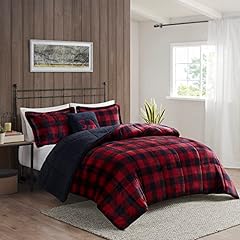 Woolrich reversible comforter for sale  Delivered anywhere in USA 