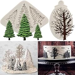 Mypracs christmas tree for sale  Delivered anywhere in UK
