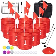 Wodgod pcs backyard for sale  Delivered anywhere in USA 