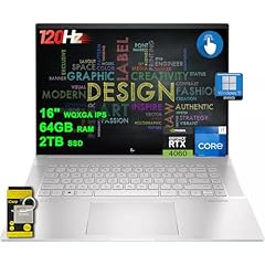 Envy creator laptop for sale  Delivered anywhere in USA 