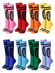 Glitopper pairs kids for sale  Delivered anywhere in USA 