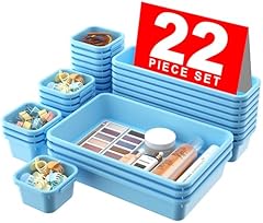 Lugei 𝟮𝟮𝗣𝗖𝗦 pla for sale  Delivered anywhere in USA 