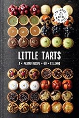 Little tarts discover for sale  Delivered anywhere in UK